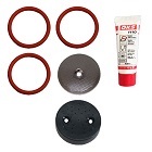 DeLonghi Wartungssets