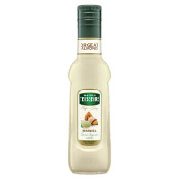 Teisseire Mandel Sirup 250 ml