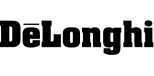 Delonghi